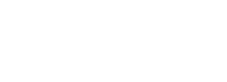 Media Majlis Logo